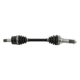 all-balls-polos-napedowa-yamaha-yfm400-big-bear-irs-07-12-yfm-450-grizzly