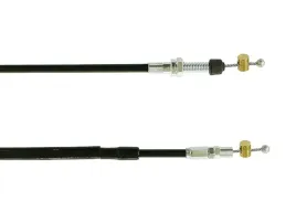 psychic-linka-sprzegla-yamaha-yz-250f-09-13-ci0217-l3950392