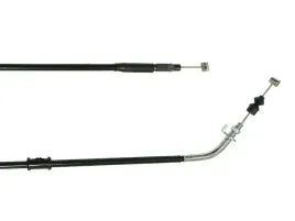 psychic-linka-sprzegla-yamaha-yzf-250-450-14-15-l3950414l3950958-zas