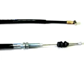 psychic-linka-sprzegla-yamaha-yz-450f-06-08-yzf-450-l3950333