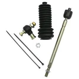 all-balls-zestaw-naprawczy-drazka-kierowniczego-prawego-polaris-ranger-570