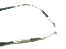 psychic-linka-sprzegla-kawasaki-kxf-250-05-08-suzuki-rmz-250-05-06-ci