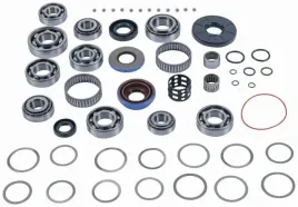 all-balls-zestaw-naprawczy-skrzyni-biegow-polaris-rzr-s-800-11-14-rzr-4-80