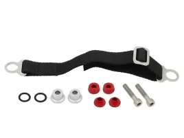 psychic-pas-do-podnoszenia-wyciagania-motocykla-uniwersalny-mocowany-na