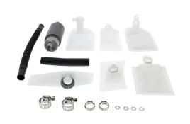 all-balls-pompa-paliwa-zestaw-yamaha-wr250f-15-19-wr450f-12-18-yfz450r