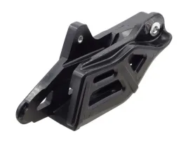 psychic-prowadnica-lancucha-ktm-sx-sxf-exc-excf-85-125-250-300-350-450-tpi