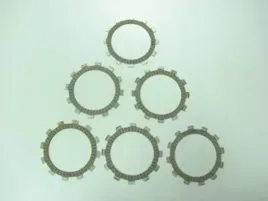 psychic-tarcze-sprzeglowe-ktm-sx-60-98-00-sx-65-98-15-f1562-f1480