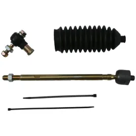 all-balls-zestaw-naprawczy-drazka-kierowniczego-lewego-polaris-ranger-325-e