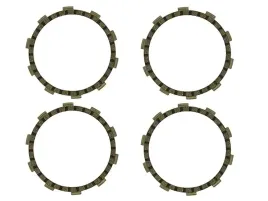 psychic-tarcze-sprzeglowe-yamaha-dt-50r-aprilia-am6-minarelli-am6-f1803