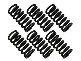 psychic-sprezyny-sprzeglowe-ktm-egs-250-94-99-exc-250-94-05-mxc-250