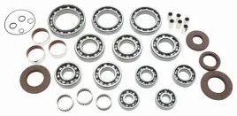 all-balls-zestaw-naprawczy-dyferencjalu-przedniego-polaris-ranger-1000-eps