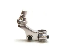 psychic-uchwyt-dzwigni-sprzegla-kuty-yamaha-yz-250-00-03-yzf-250-01-