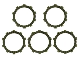 psychic-tarcze-sprzeglowe-yamaha-tw200-91-01-tw-125-03-04-yz-125-79-