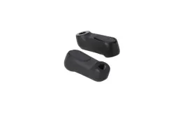 przedluzenie-lusterka-sw-motech-svl-05-503-10000-b-do-suzuki