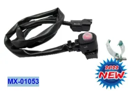 psychic-wlacznik-kontroli-startu-launch-control-switch-yamaha-yz-450f-20