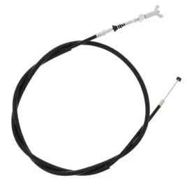 all-balls-linka-hamulca-recznego-postojowego-yamaha-yfb-250-timberwolf-9