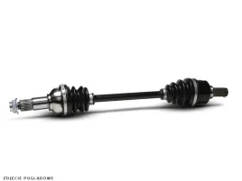 all-balls-polos-napedowa-honda-trx-500-fa-fe-fm-05-14-trx-500fpa-09-14-tr
