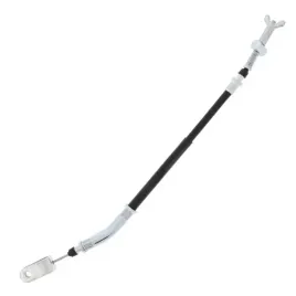 all-balls-linka-hamulca-tylnego-yamaha-yfm-400-big-bear-irs-07-12