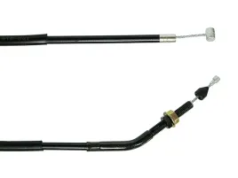 psychic-linka-sprzegla-honda-xr-250r-96-04-53-120098-45-2098
