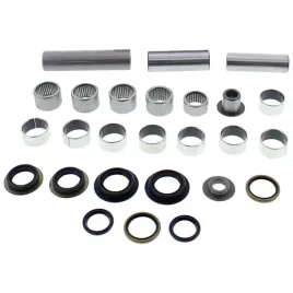 all-balls-zestaw-naprawczy-lacznika-przegubu-wahacza-kawasaki-klx-230-r