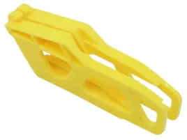 psychic-prowadnica-lancucha-suzuki-rmz-250-19-21-rmz-450-18-21-kolor-z