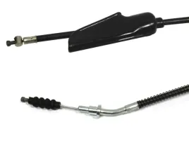 psychic-linka-sprzegla-yamaha-yz-250-83-87-yz-490-83-90-53-121011-45-2