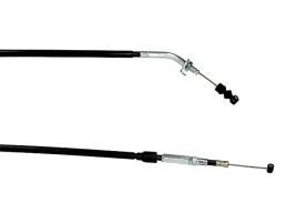 psychic-linka-sprzegla-yamaha-wr-450f-wrf-450-16-21-wr-250f-yz-250fx