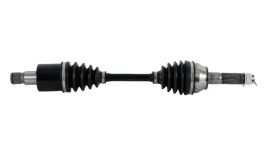 all-balls-polos-napedowa-polaris-rzr-800-08-14-ab6-strong-tyl-strona-lewa