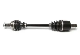 all-balls-polos-napedowa-honda-trx-420-fa-irs-15-18-trx-500fa-15-18-trx-5