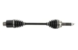 all-balls-polos-napedowa-polaris-ranger-efi-700-800-6x6-spportsman-efi-800