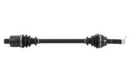 all-balls-polos-napedowa-polaris-ranger-4x4-500-efi-10-ranger-4x4-800-efi