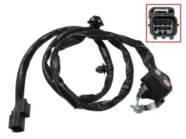 psychic-wylacznik-zaplonu-kill-switch-oraz-przelacznik-mapy-zaplonu-tryb