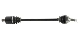 all-balls-polos-napedowa-polaris-rzr-xp-4-turbo-16-rzr-xp-4-turbo-ab-17-r