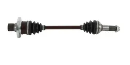 all-balls-polos-napedowa-yamaha-yfm660-grizzly-03-08-tyl-strona-lewa