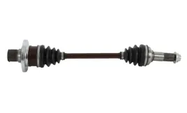 all-balls-polos-napedowa-yamaha-yfm660-grizzly-03-08-ab6-strong-tyl-strona