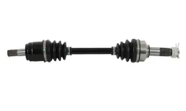 all-balls-polos-napedowa-honda-trx-420-fa-irs-15-18-trx-500fa-15-18-trx-5