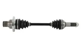 all-balls-polos-napedowa-yamaha-yfm660-grizzly-03-08-ab6-strong-tyl-strona