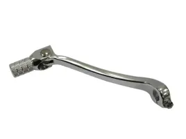 psychic-dzwignia-zmiany-biegow-honda-crf-450r-08-10-aluminiowa-kolor-srebr