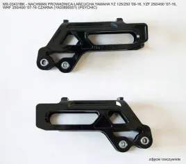 psychic-prowadnica-lancucha-yamaha-yz-125-250-09-22-yzf-250-450-07-22