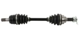 all-balls-polos-napedowa-kawasaki-kvf650-brute-force-05-13-kvf650-prairie
