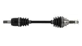 all-balls-polos-napedowa-honda-trx-500-fa-fe-fm-05-14-trx-500fpa-09-14-tr