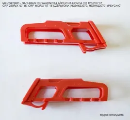 psychic-prowadnica-lancucha-honda-cr-125-250-07-crf-250r-x-07-16-crf-45