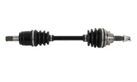 all-balls-polos-napedowa-honda-trx-500-fa-fe-fm-05-14-trx-500fpa-09-14-tr