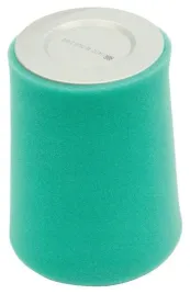 all-balls-filtr-powietrza-can-am-outlander-max-500-07-12-outlander-650