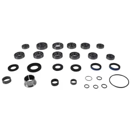 all-balls-zestaw-naprawczy-skrzyni-biegow-polaris-sportsman-550-eps-x2-xp-t