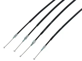 psychic-linka-gazu-honda-crf-250f-19-21-oem-17910-mke-a71-45-1262