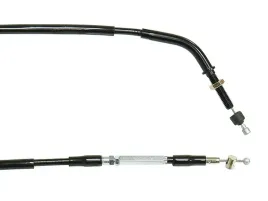 psychic-linka-sprzegla-honda-crf-150r-rb-07-13-l3920513