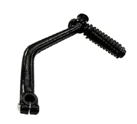 psychic-2024-01-dzwignia-startera-kopka-kikstarter-yamaha-dt-50-88-90