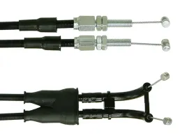 psychic-linka-gazu-ktm-sx-exc-400-520-00-02-ci0504-l3910115