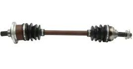 all-balls-2023-12-polos-napedowa-arctic-cat-650-4x4-auto-v2-04-przod-stro